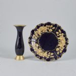 1554 3158 DISH